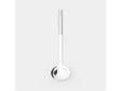 Cuchara sopera perfilada de Brabantia