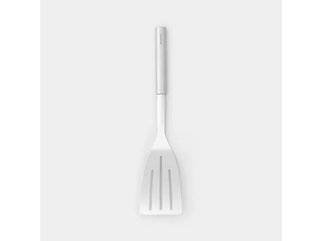 Paleta para hornear perfil Brabantia
