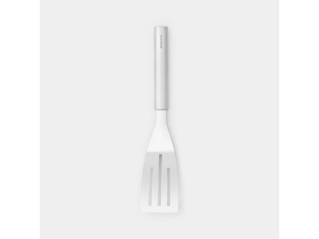 Brabantia perfil espátula pequeña 26,5cm acero inoxidable