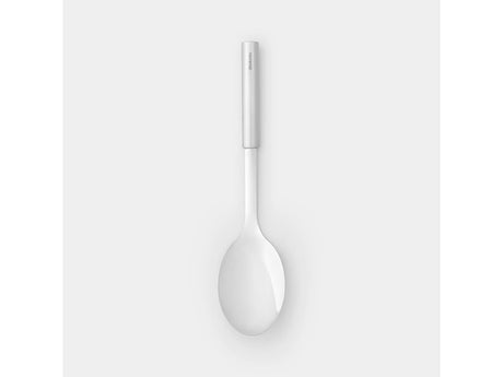 Cuchara para servir perfil de Brabantia - acero inoxidable