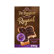 Granizo de ruijter royale (9x 390gr)