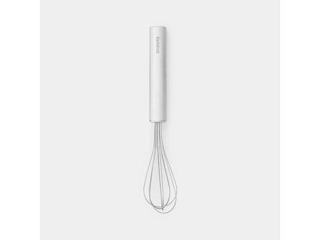 Batidor de perfil Brabantia pequeño