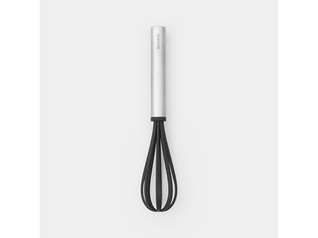 Brabantia batidor perfil pequeño antiadherente