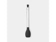 Pinzas de cocina perfiladas de Brabantia - antiadherentes - acero inoxidable