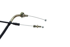 TFL CABLE CABLE DE GAS | Piaggio zip 4t