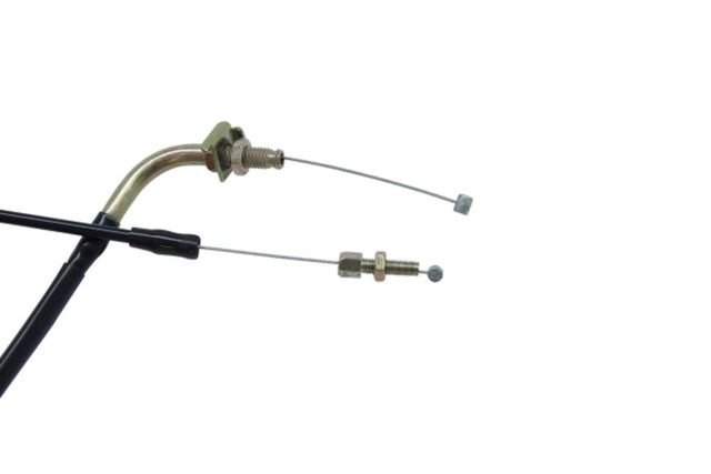 TFL CABLE CABLE DE GAS | Piaggio zip 4t
