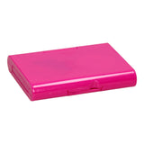 Caja de maquillaje johntoy isabella