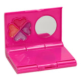 Caja de maquillaje johntoy isabella