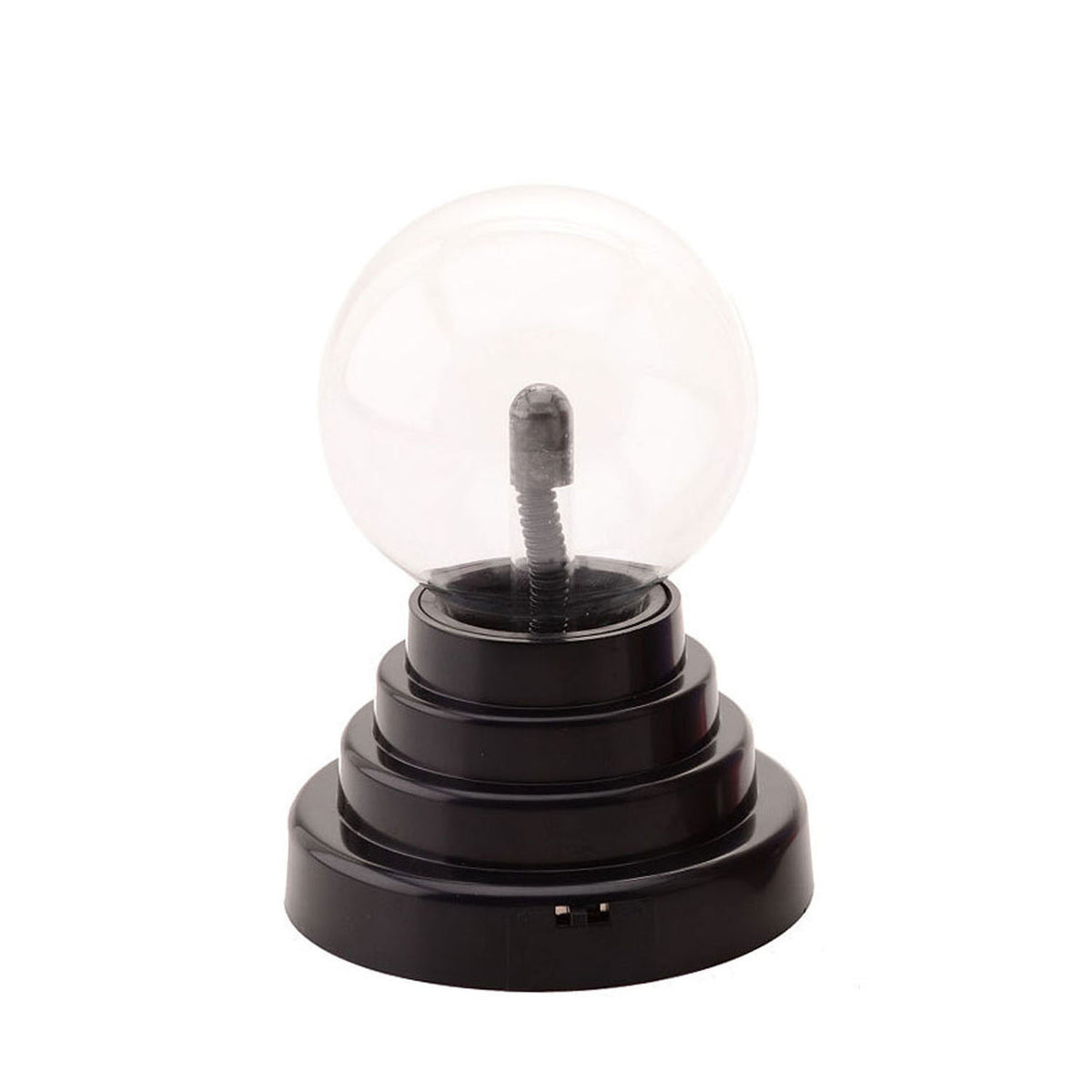 bola de plasma johntoy