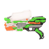 Tack pro power shot i con 30 bolas
