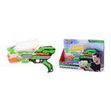 Tack pro power shot i con 30 bolas