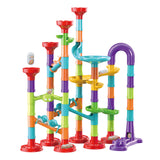 Marrón set Super Run set, 93dlg.