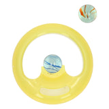 Johntoy tornado loopers color