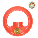 Johntoy tornado loopers color