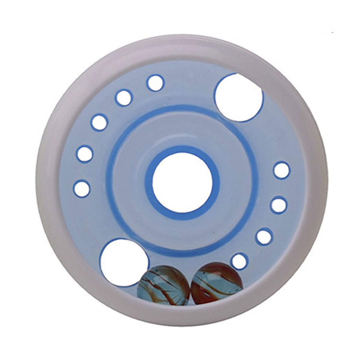 Johntoy tornado loopers color
