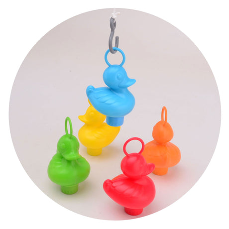 Johntoy john toy ducks fish juego en caja