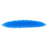 Johntoy Forma -Cambio de espiral Morf Worm