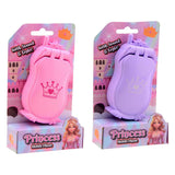 Teléfono Johntoy Princess Girls