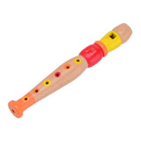 Grabadora de madera Johntoy