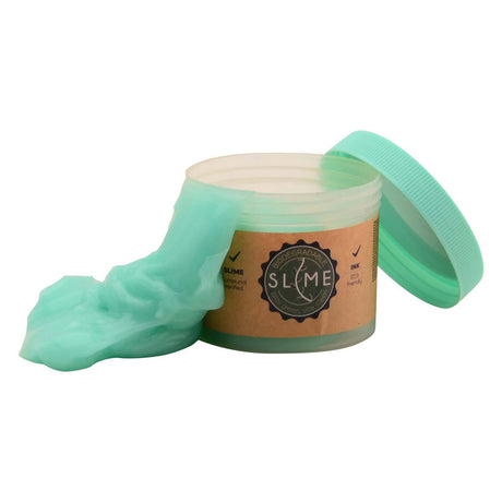 Johntoy limo biodegradable xl