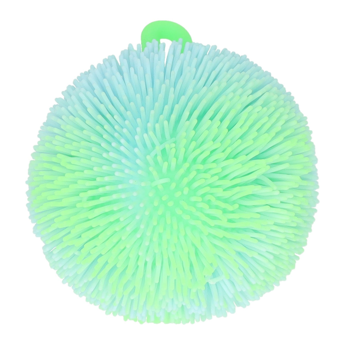 Pelota esponjosa de espuma Johntoy