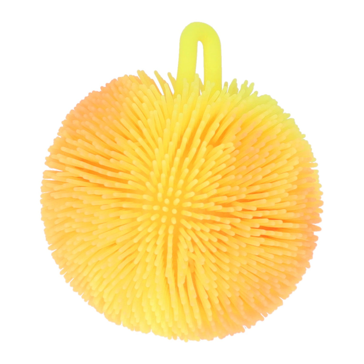 Pelota esponjosa de espuma Johntoy