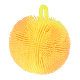 Pelota esponjosa de espuma Johntoy