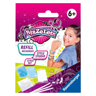 Ravensburger | 3 piezas