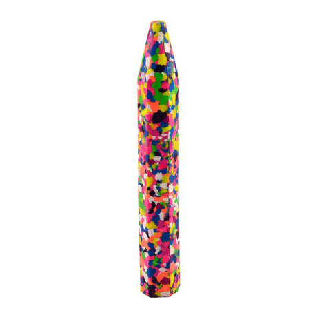 Crayones arcoiris johntoy xl
