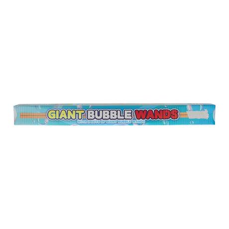 Johntoy haz tu propia burbuja xl - 50ml