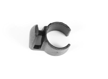 Marco protector de vestimenta Hesling 16mm