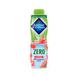 Karvan cévitam karvan cevitam fresa cero (6x 600ml)