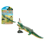 PlayMobil Wiltopia 71287