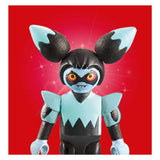 PlayMobil Miraulousl Miraculous: Puppeter - 71341