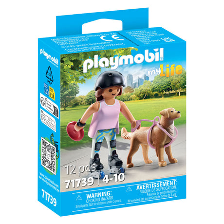 Playmobil | 2 piezas
