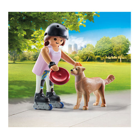 Playmobil | 2 piezas