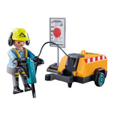 Playmobil | 2 piezas
