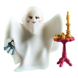 Playmobil disfraz de princesa mágica fantasma para princesa 71851
