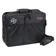 Casos de explorador Tas F para 4820