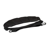 Bolsa maletas explorer 135 para 13513