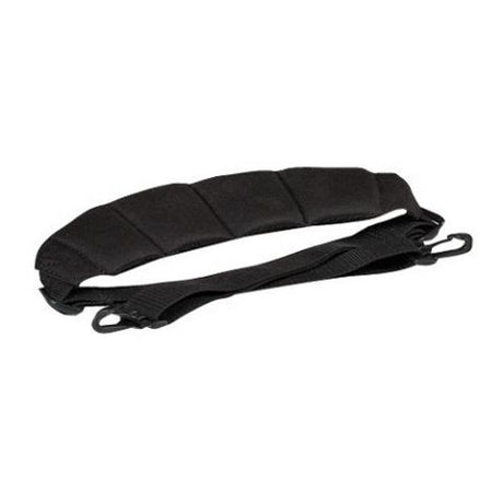 Bolsa maletas explorer 135 para 13513