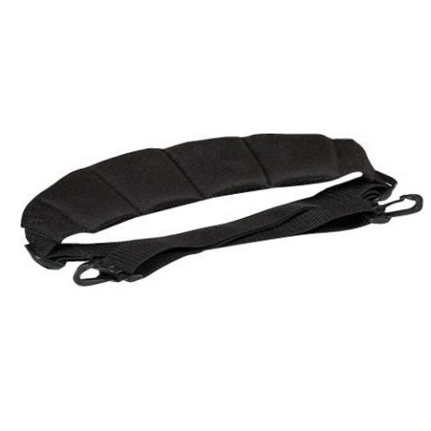 Casos de explorador Bolsa de armas 108