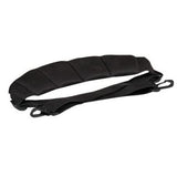 Casos de explorador Bolsa de armas 108