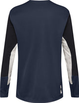 Camiseta Fox head defender ls - modelo 2024