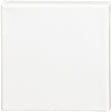 Empresa creativa https: www.cchobby.nl lienzo-estirado-d-1-6-cm-dimensiones-15x15-cm-360-gr-blanco-1-pieza