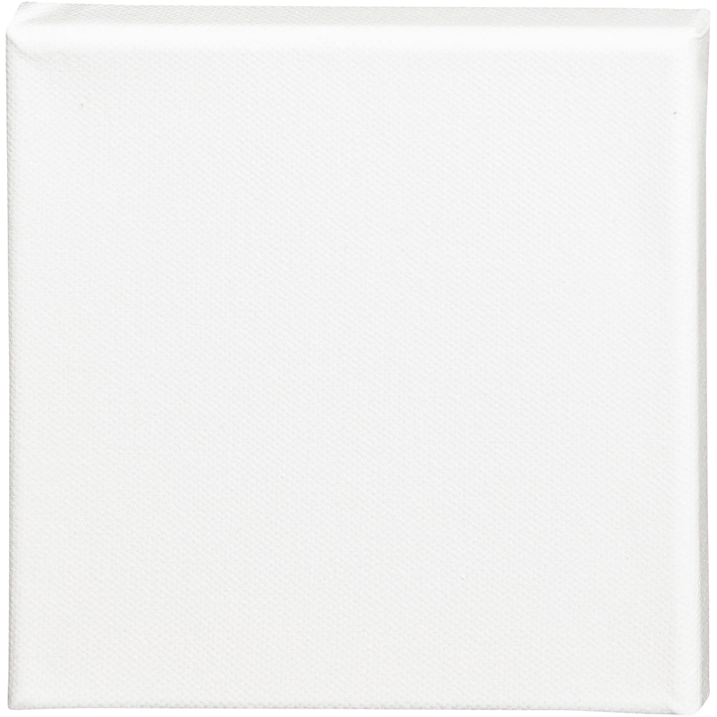 Empresa creativa https: www.cchobby.nl lienzo-estirado-d-1-6-cm-dimensiones-15x15-cm-360-gr-blanco-1-pieza