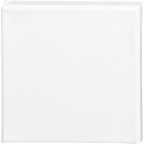Empresa creativa https: www.cchobby.nl lienzo-estirado-d-1-6-cm-dimensiones-15x15-cm-360-gr-blanco-1-pieza