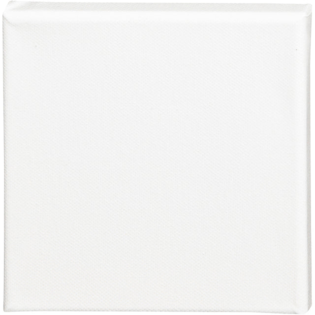 Empresa creativa https: www.cchobby.nl lienzo-estirado-d-1-6-cm-dimensiones-15x15-cm-360-gr-blanco-1-pieza