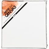 Empresa creativa https: www.cchobby.nl lienzo-estirado-d-1-6-cm-dimensiones-15x15-cm-360-gr-blanco-1-pieza