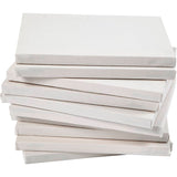 Https: www.cchobby.nl lienzo-estirado-d-1-6-cm-a4-dimensions-21x29-7-cm-280-gr-1-piece
